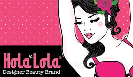 Hola Lola Banská Bystrica
